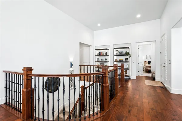 $1,250,000 | 9772 Mirabella Point, Lone Tree, CO 80124