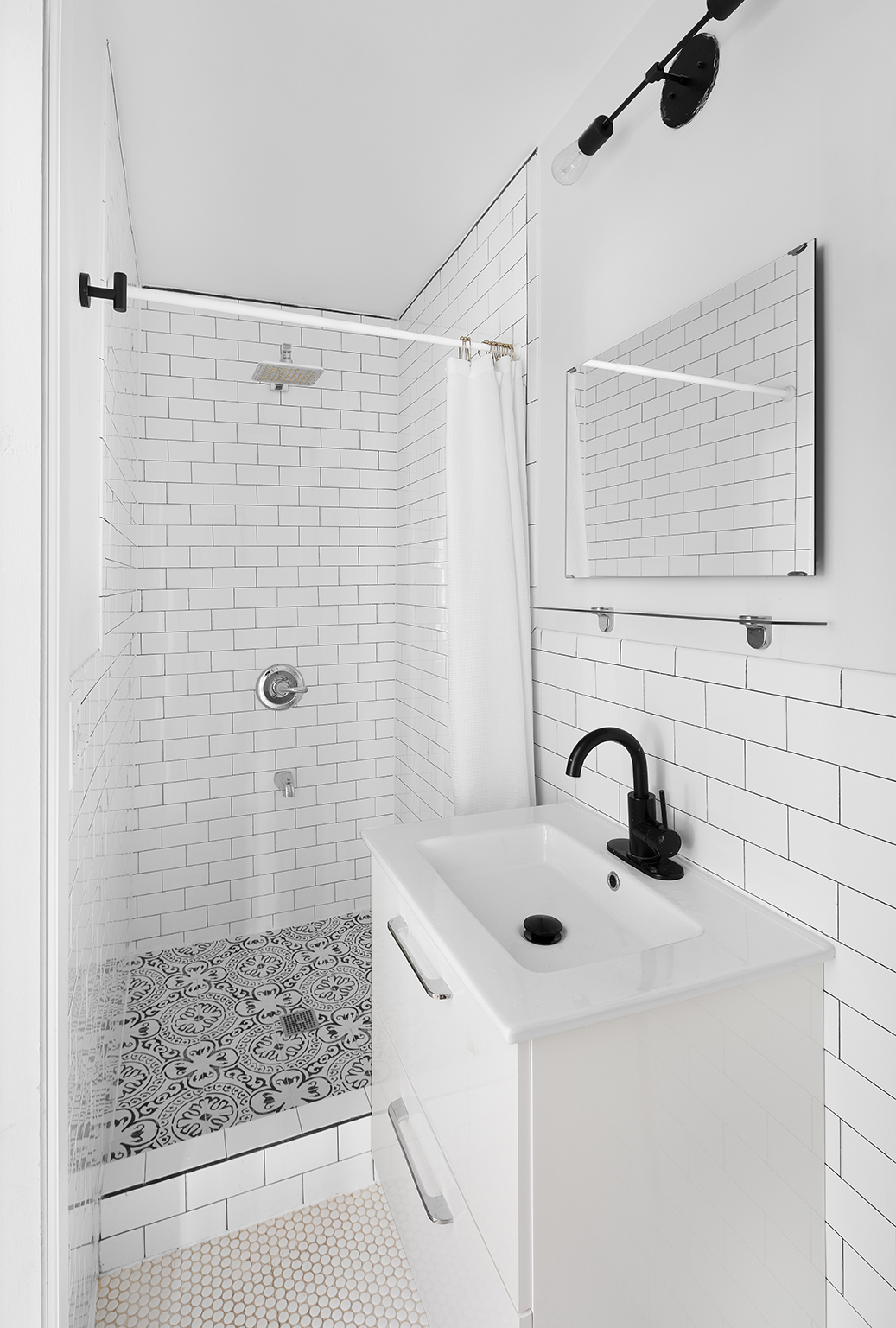 50 Clay Street, Unit 1 Brooklyn, NY 11222 - Photo 8 of 13