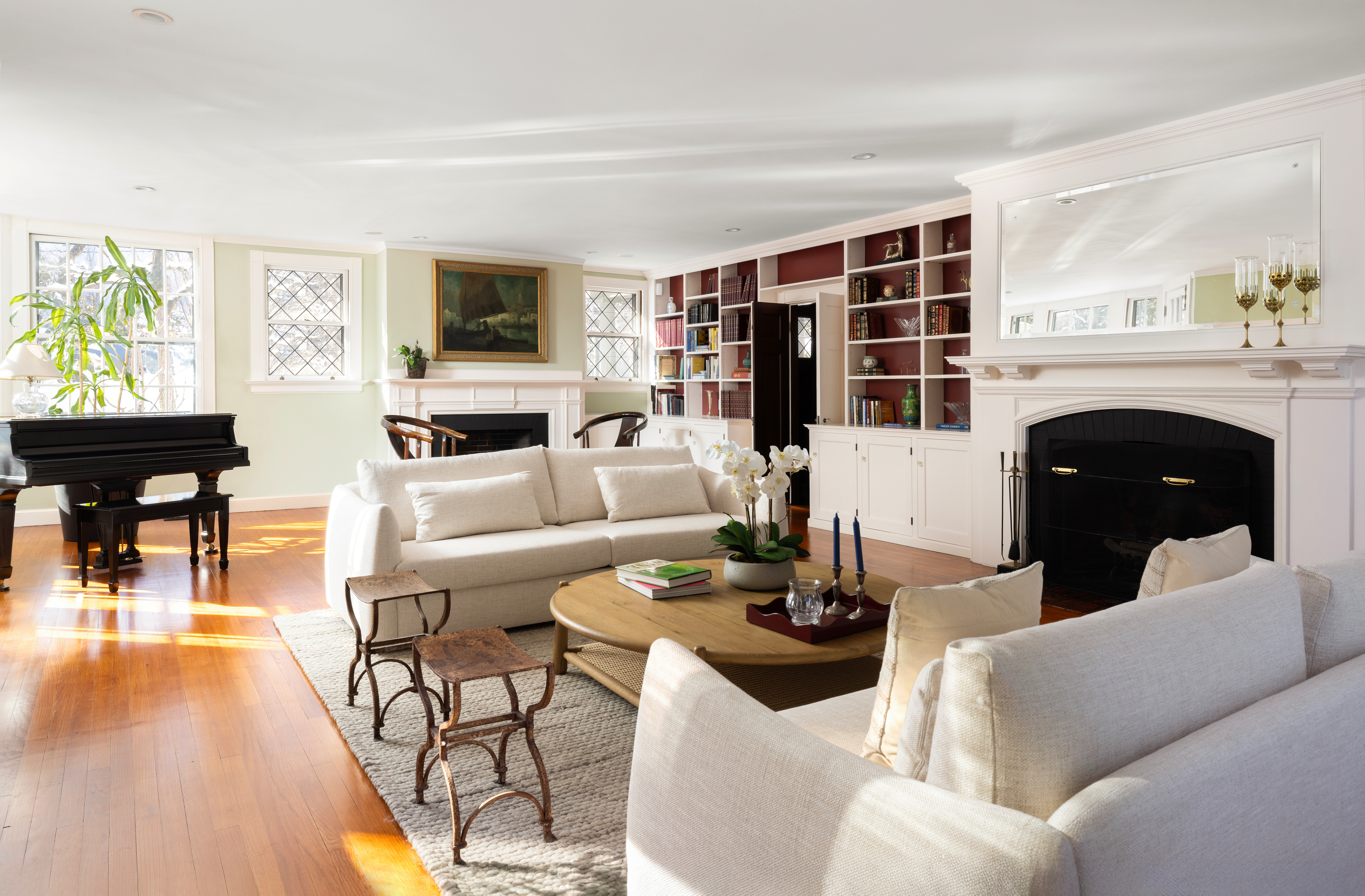 Address Upon Request Brookline, MA 02445 - Photo 5 of 20