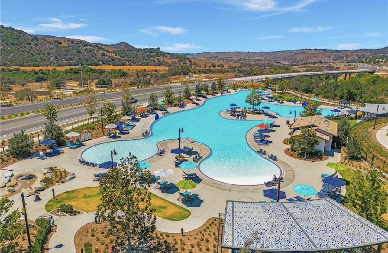 15 Splendor Way Rancho Mission Viejo, CA 92694 - Photo 44 of 72