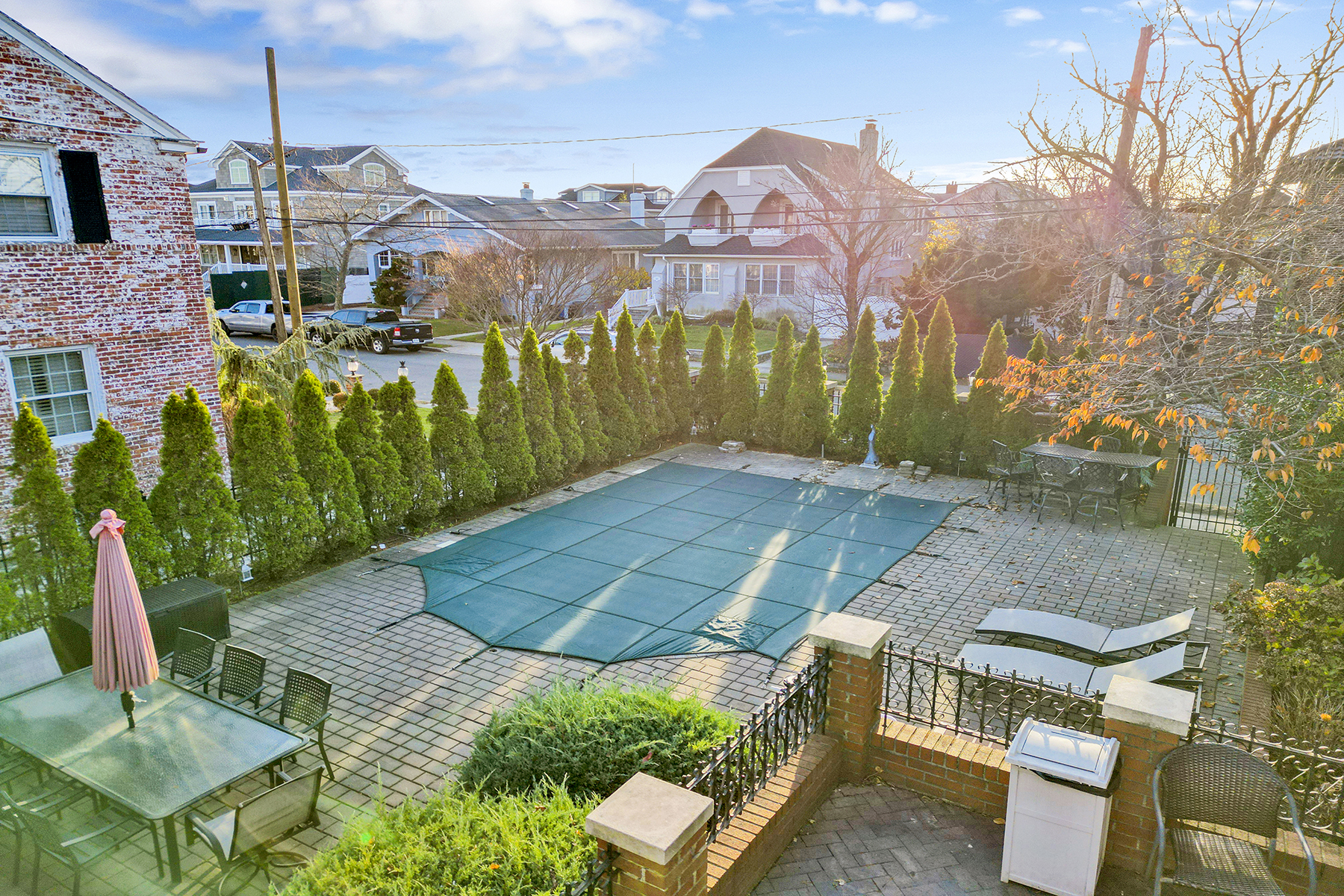 142-15 Newport Avenue Queens, NY 11694 - Photo 8 of 72