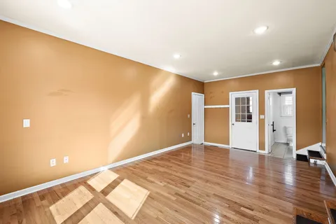 $489,900 | 2407 Larkwood Drive, Wilmington, DE 19810