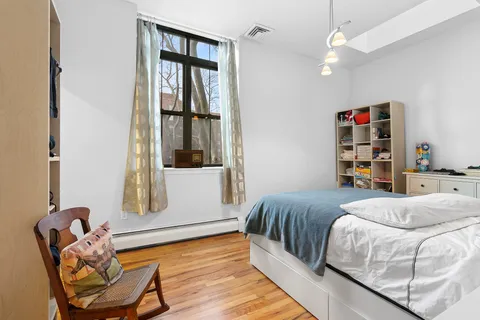 $3,500,000 | 173 East 120th Street | East Harlem