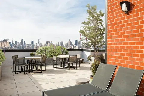 $1,190,000 | 42-14 Crescent Street, Unit 12A | Long Island City