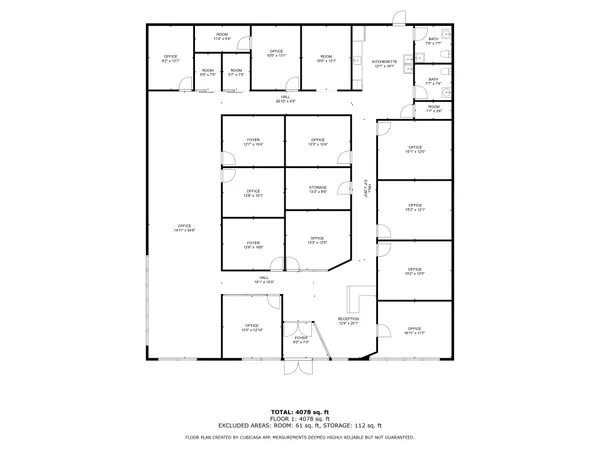 $5,100 | 652 North Edwards Boulevard, Unit 4, Lake Geneva, WI 53147