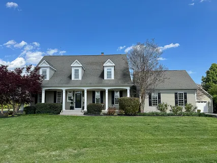 $1,100,000 | 13214 Greenstaff Lane, Lovettsville, VA 20180