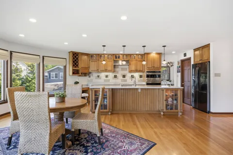 $1,999,900 | 3712 Gateshead Drive, Annapolis, MD 21403