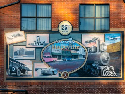 $560,000 | 367 Kings Landing, Atlanta, GA 30354