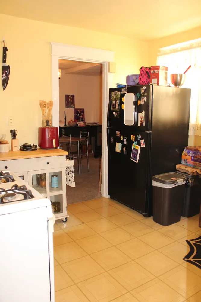 $345,000 | 15 Oak Avenue, Wilmington, DE 19805