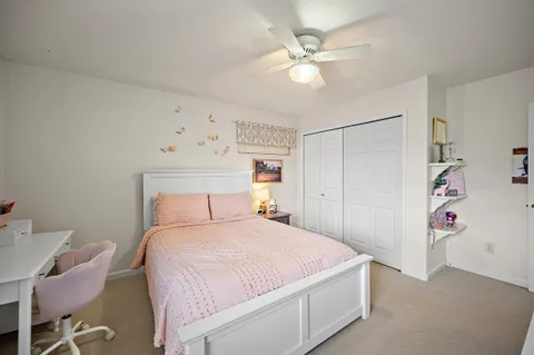 $789,000 | 315 Green Rock Place, Monument, CO 80132