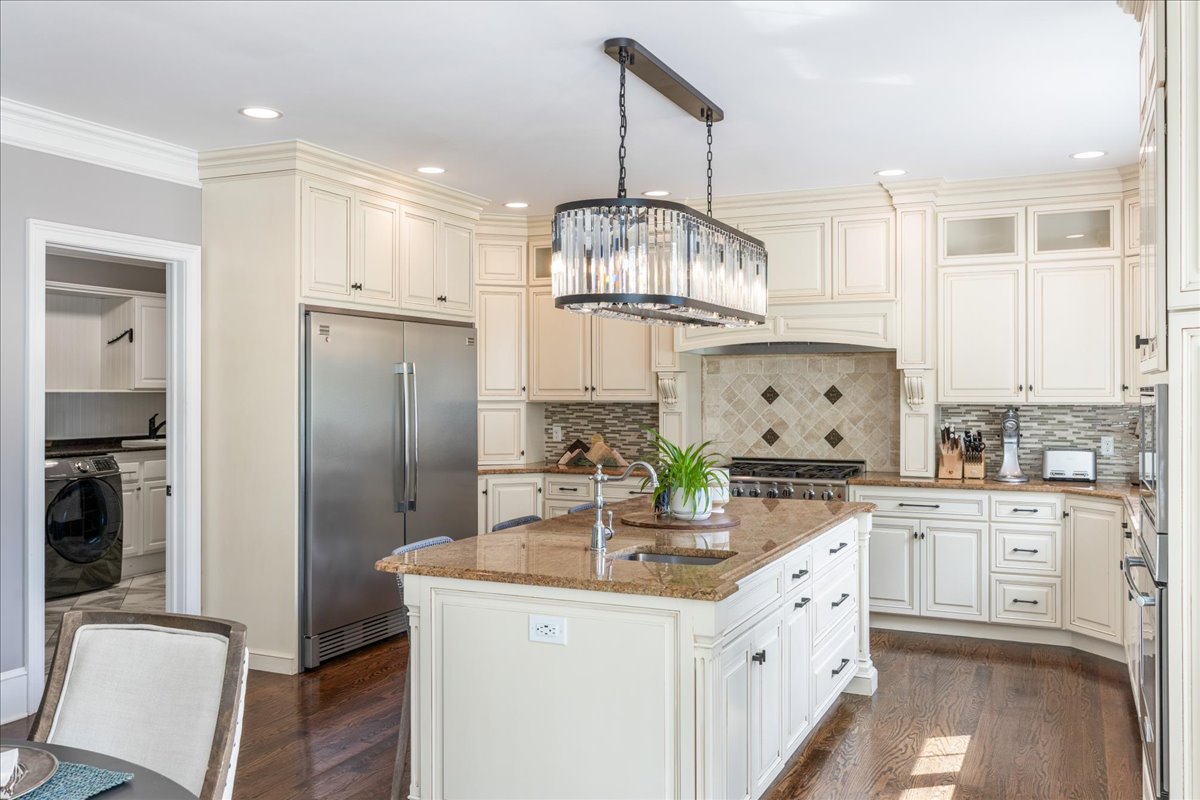 29 Tumble Falls Road Stockton, NJ 08559 - Photo 17 of 71