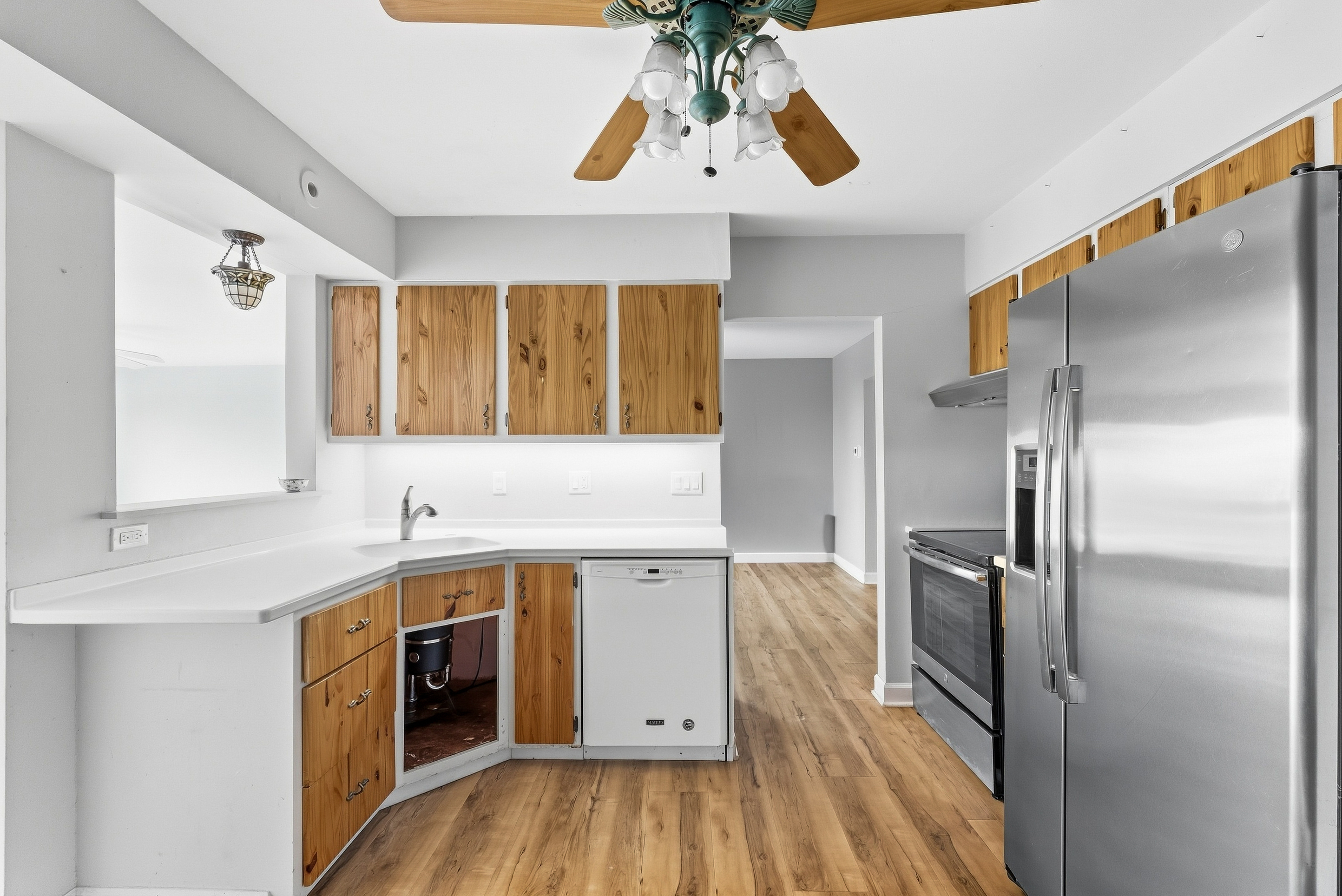 108 Carol Road Linwood, NJ 08221 - Photo 17 of 51 Gallery Image 17