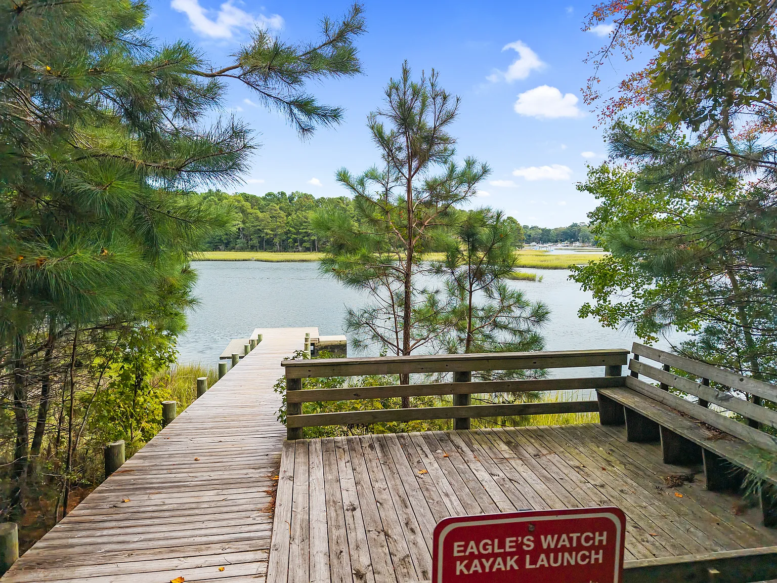 135 Hydrangea Lane Hampstead, NC 28443 - Photo 11 of 14