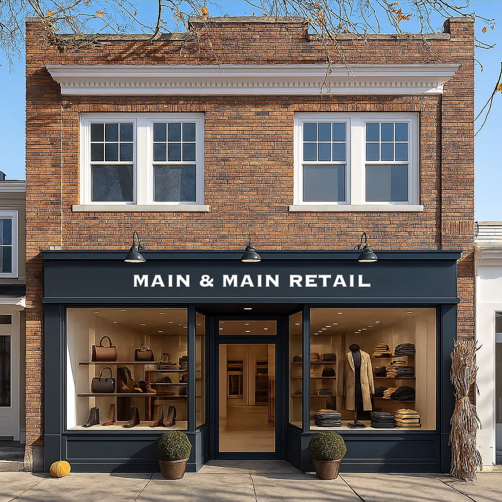 $355,000 | 70 Main Street, Southampton, NY 11968