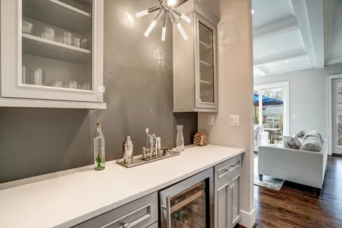 $2,450,000 | 8309 Thoreau Drive, Bethesda, MD 20817