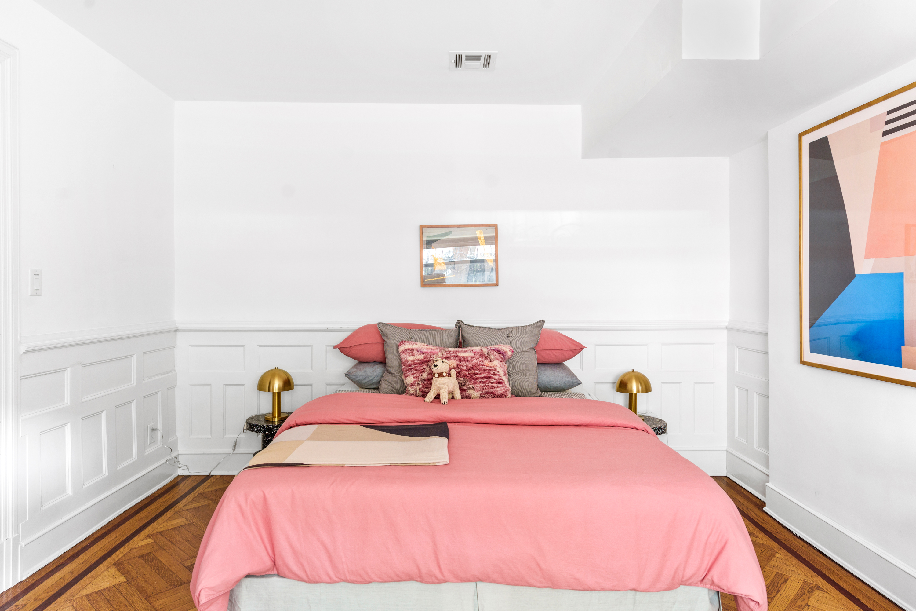 903 Sterling Place Brooklyn, NY 11216 - Photo 23 of 32