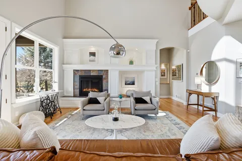 $1,629,000 | 714 Skywalker Point, Lafayette, CO 80026