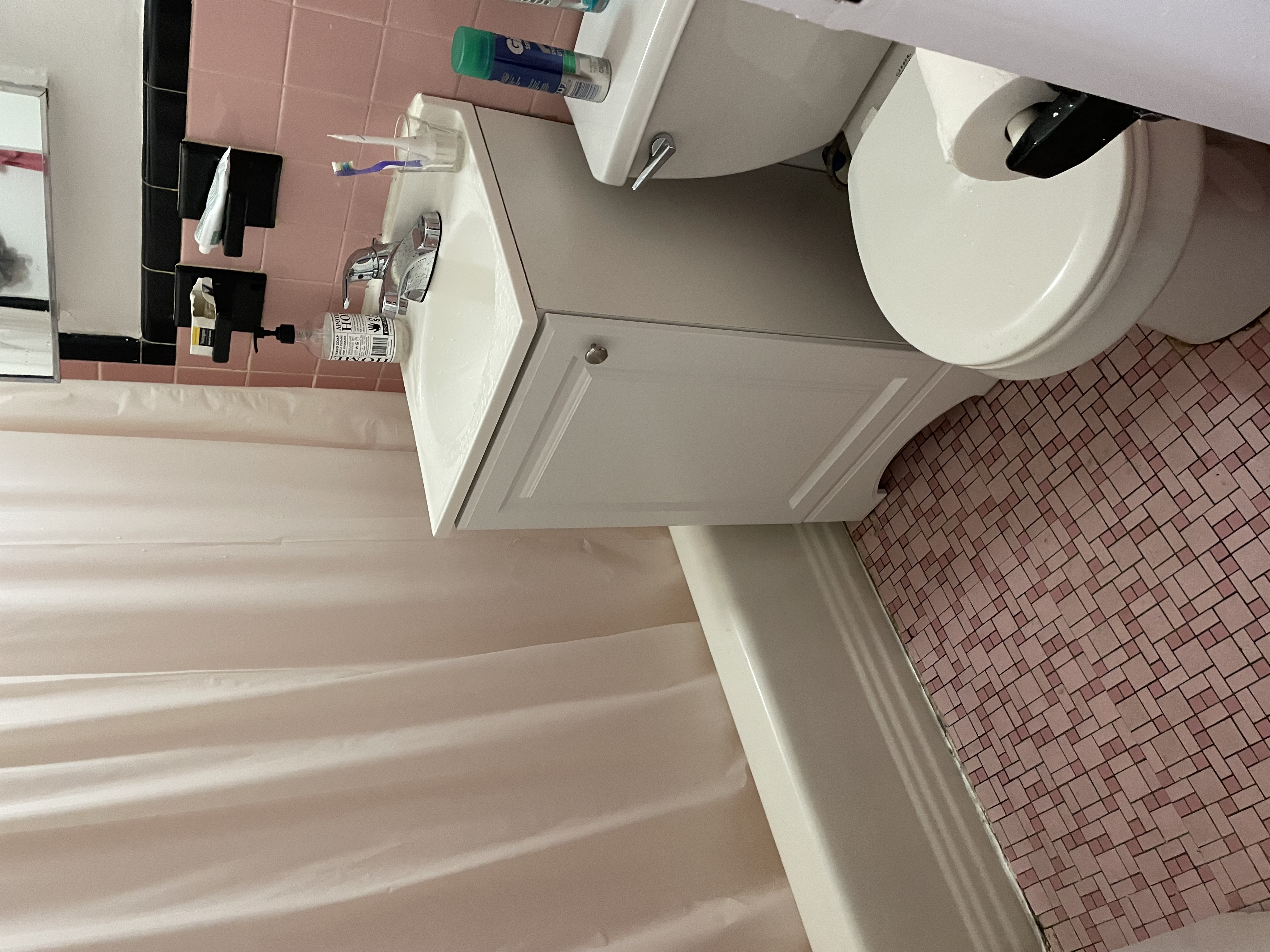 417 East 78th Street, Unit 3A Manhattan, NY 10075 - Photo 4 of 4