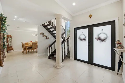 $1,195,000 | 16564 Southwest 153rd Court, Miami, FL 33187