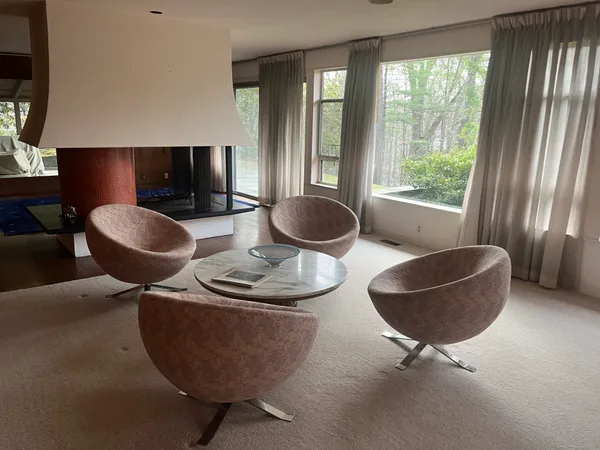 Contact Agent | 24 Barberry Road, Lexington, MA 02421