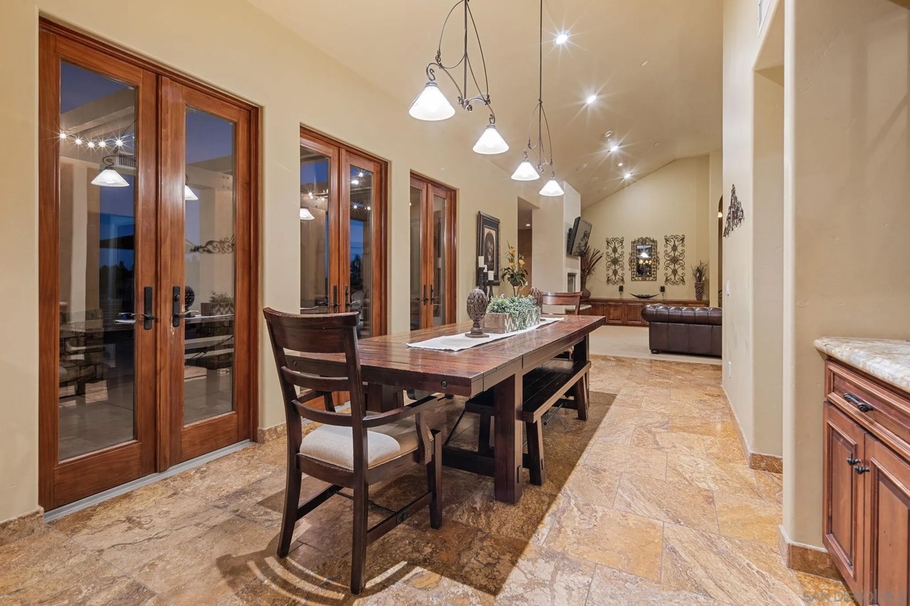 12144 Proctor Valley Road Jamul, CA 91935 - Photo 25 of 74