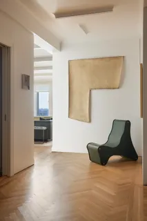 $3,650,000 | 25 East End Avenue, Unit 11E | Upper East Side