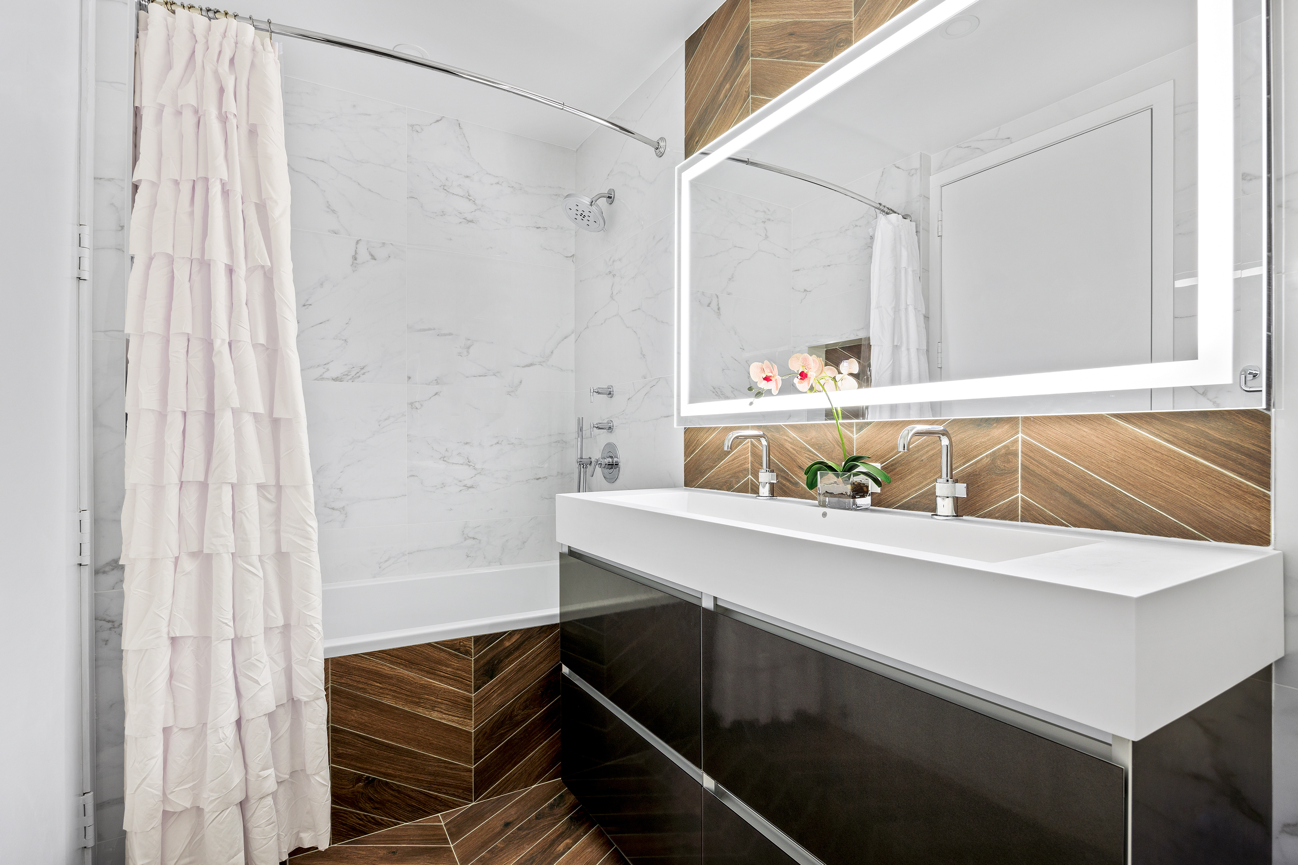 75 Wall Street, Unit 33P Manhattan, NY 10005 - Photo 5 of 23