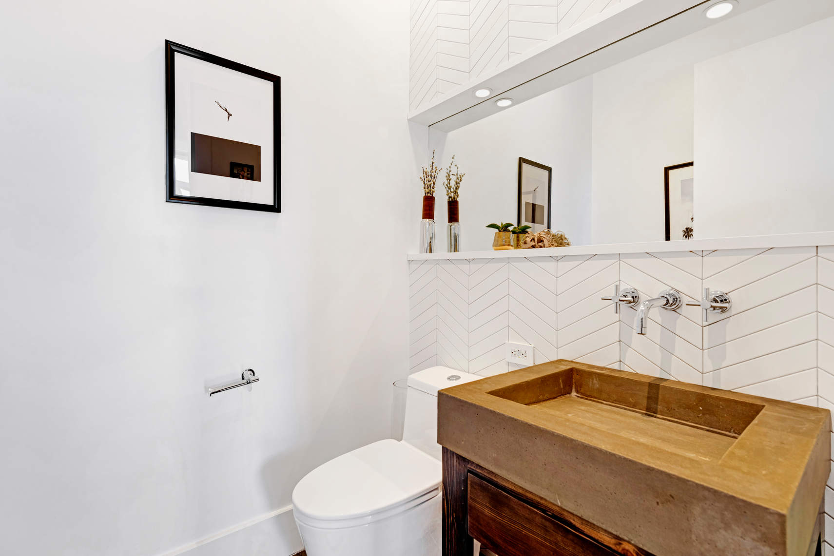 60 Broadway, Unit 3A Brooklyn, NY 11249 - Photo 7 of 15