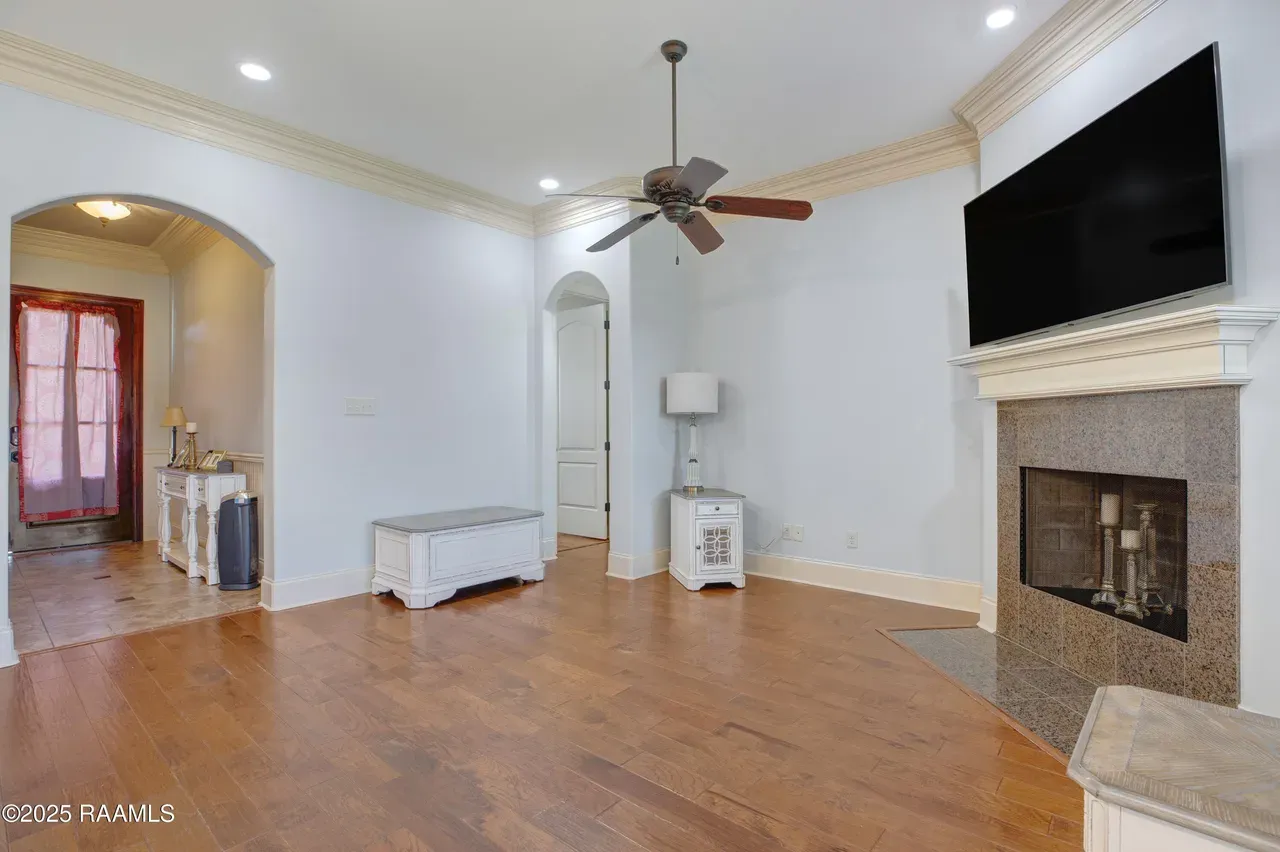 $279,000 | 3303 Chuggie Lane, New Iberia, LA 70563