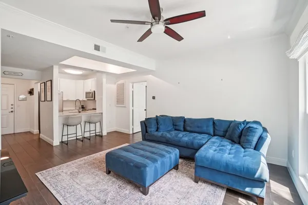 $539,000 | 800 South Dakota Avenue, Unit 236, Tampa, FL 33606