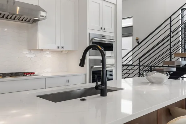 $1,825,000 | 6603 Liliana Lane, Austin, TX 78746