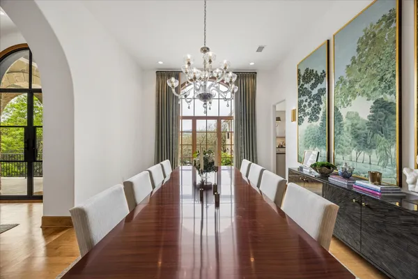 Contact Agent | 600 Logans Lane, Austin, TX 78746