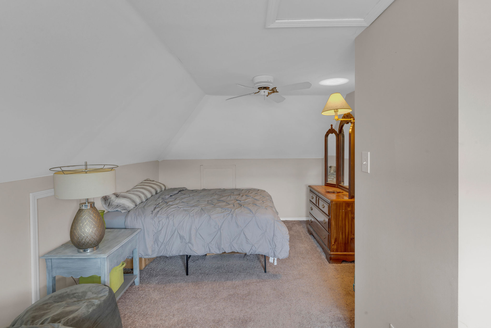 45 Red Cedar Drive Levittown, PA 19055 - Photo 21 of 34
