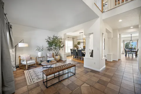 $789,000 | 315 Green Rock Place, Monument, CO 80132