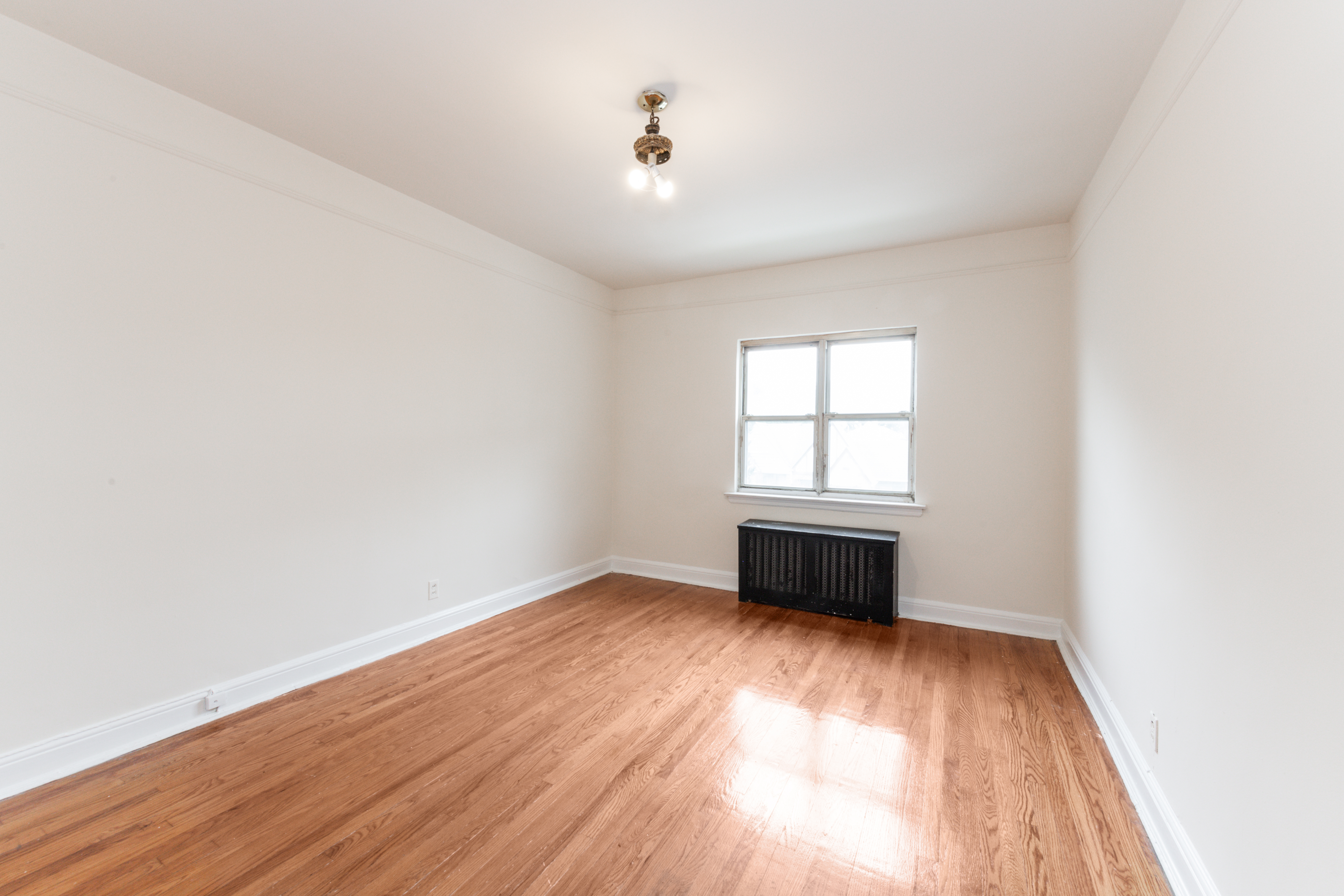 30-61 85th Street Queens, NY 11370 - Photo 17 of 23