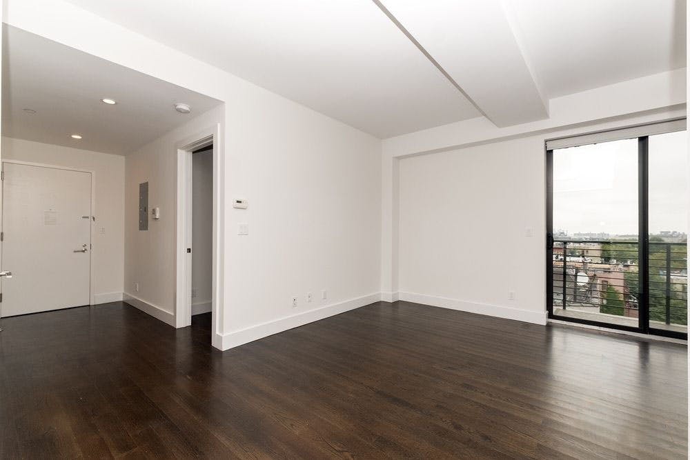 341 Eastern Parkway, Unit 6L Brooklyn, NY 11216 - Photo 5 of 10