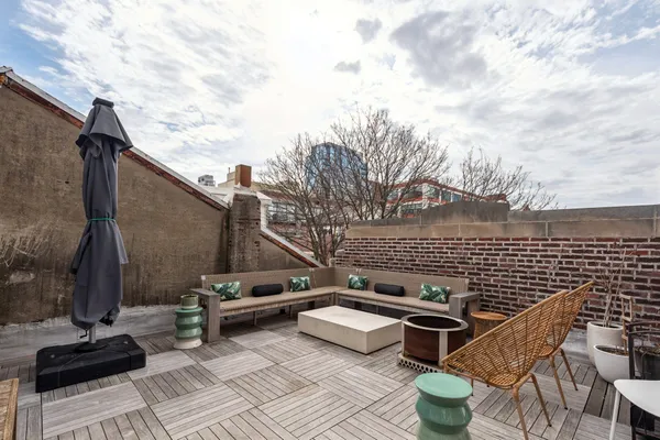 $3,750,000 | 207 South 24th Street, Philadelphia, PA 19103