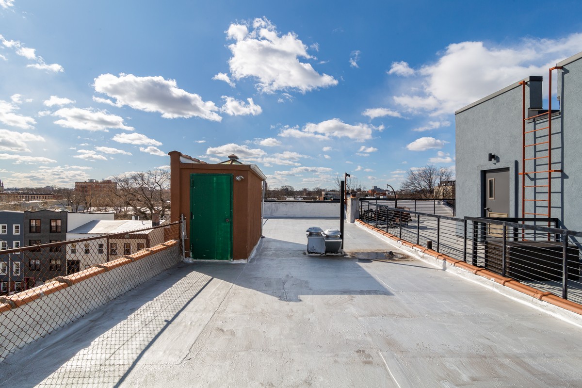 923 Gates Avenue Brooklyn, NY 11221 - Photo 19 of 20