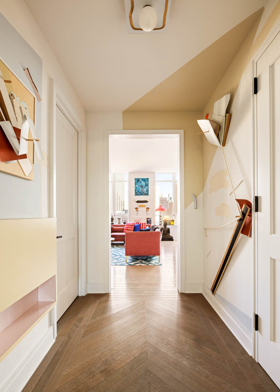 265 State Street, Unit 1508 Brooklyn, NY 11201 - Photo 7 of 19