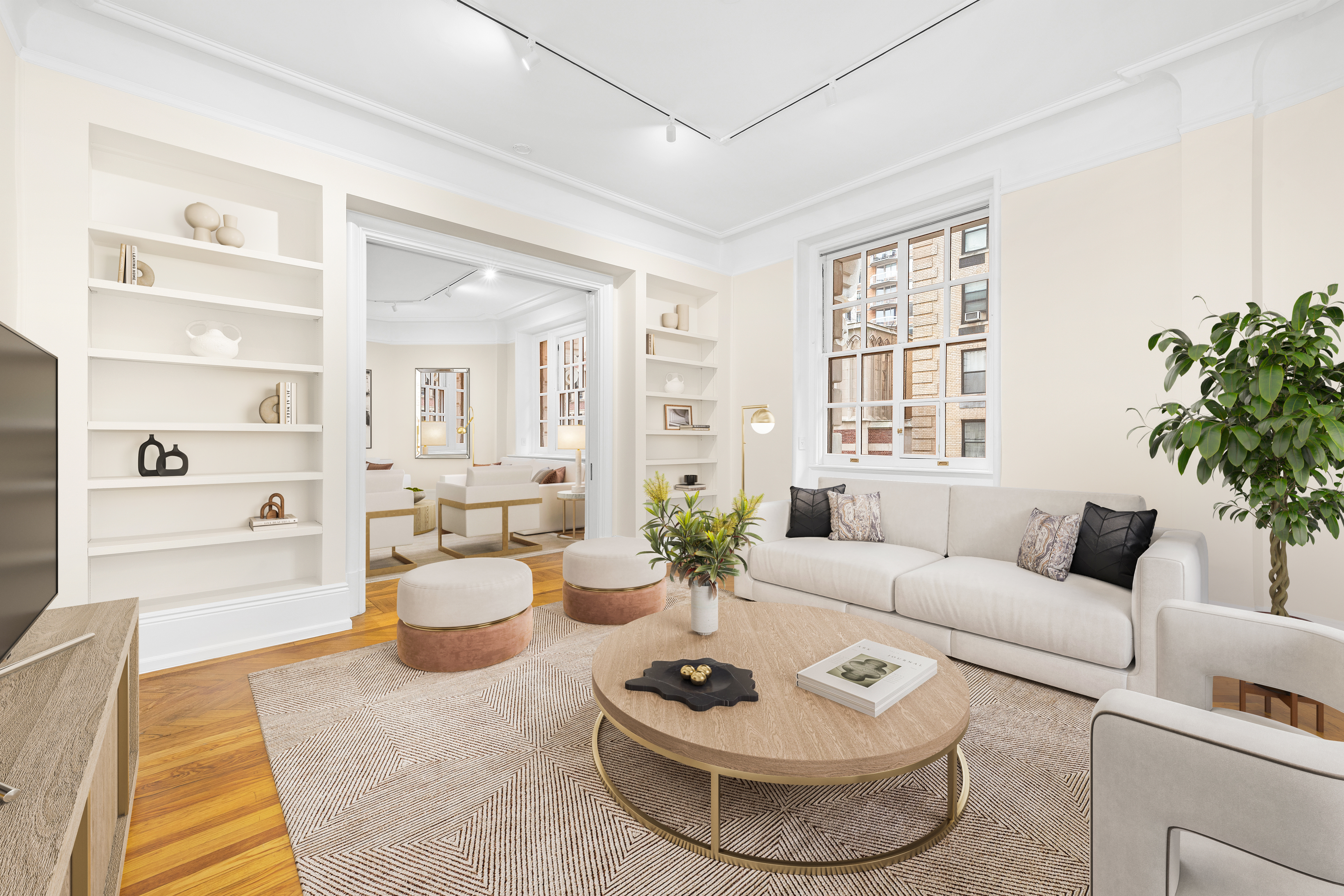 2109 Broadway, Unit 340/341 Manhattan, NY 10023 - Photo 6 of 46