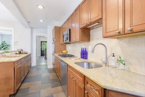 Contact Agent | 3514 34th Street Northwest, Washington, DC 20008