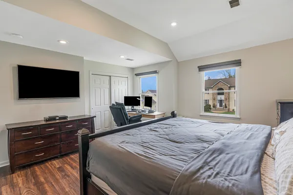 $850,000 | 220 3rd Street, Green Brook, NJ 07059