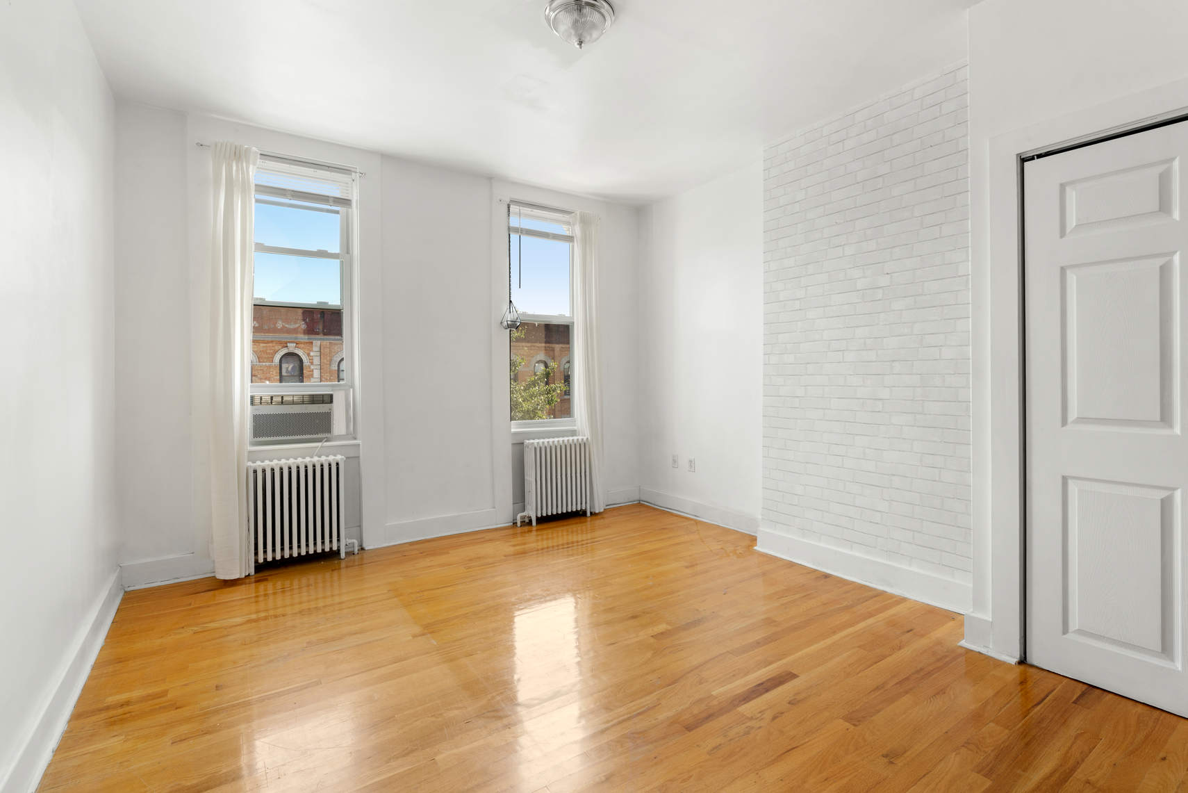 1265 Decatur Street, Unit 3L Brooklyn, NY 11207 - Photo 6 of 14