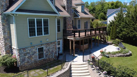 $1,299,900 | 4229 Lafayette Street, Frederick, MD 21704