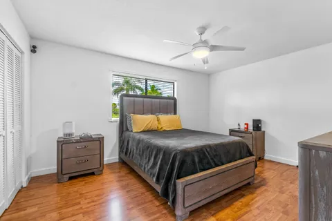 $295,000 | 3703 Inlet Circle, Greenacres, FL 33463
