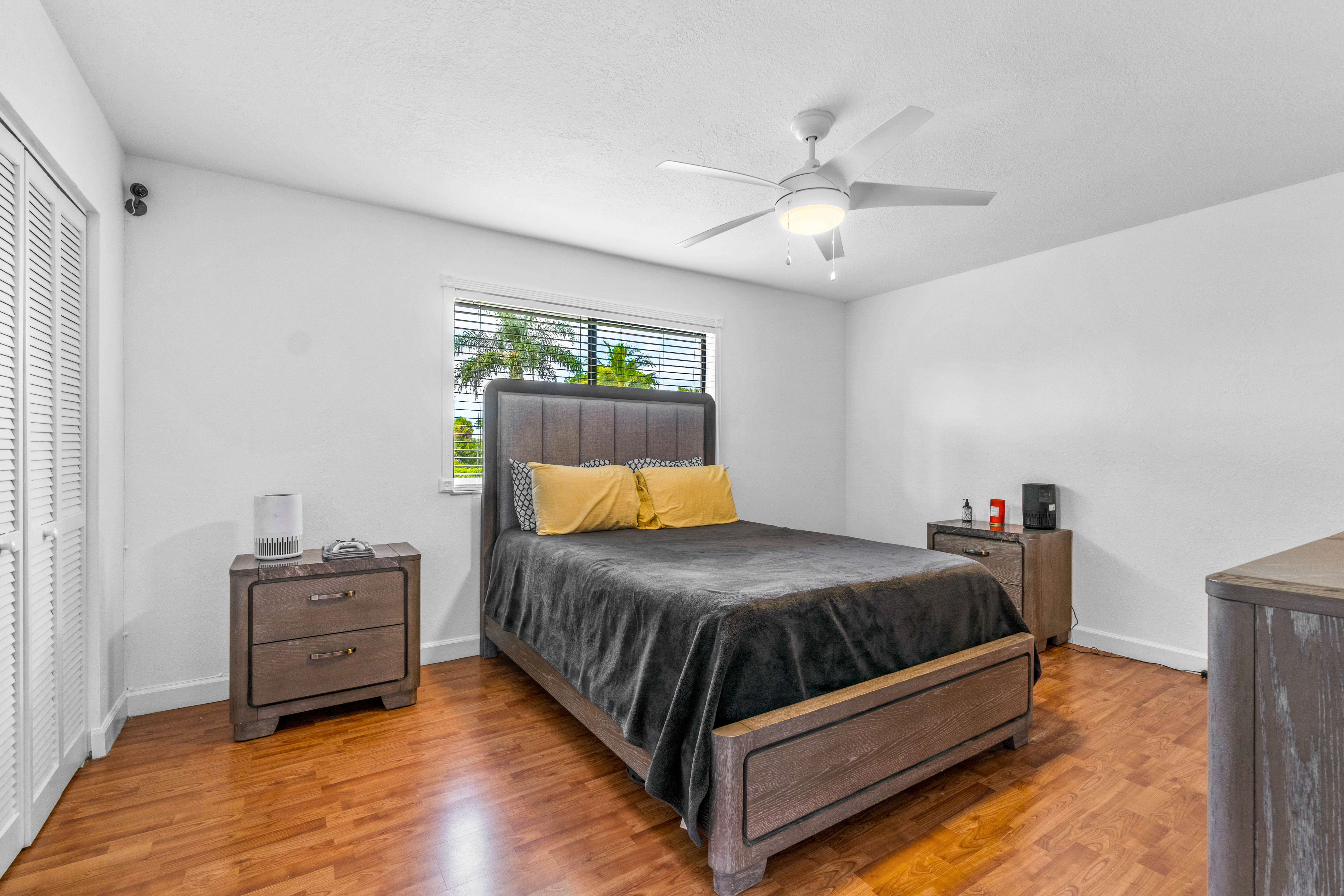 3703 Inlet Circle Greenacres, FL 33463 - Photo 14 of 27