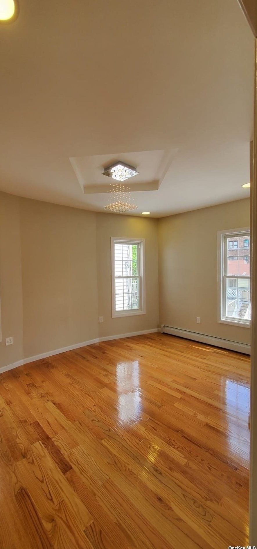 1210 Olmstead Avenue Bronx, NY 10462 - Photo 9 of 15