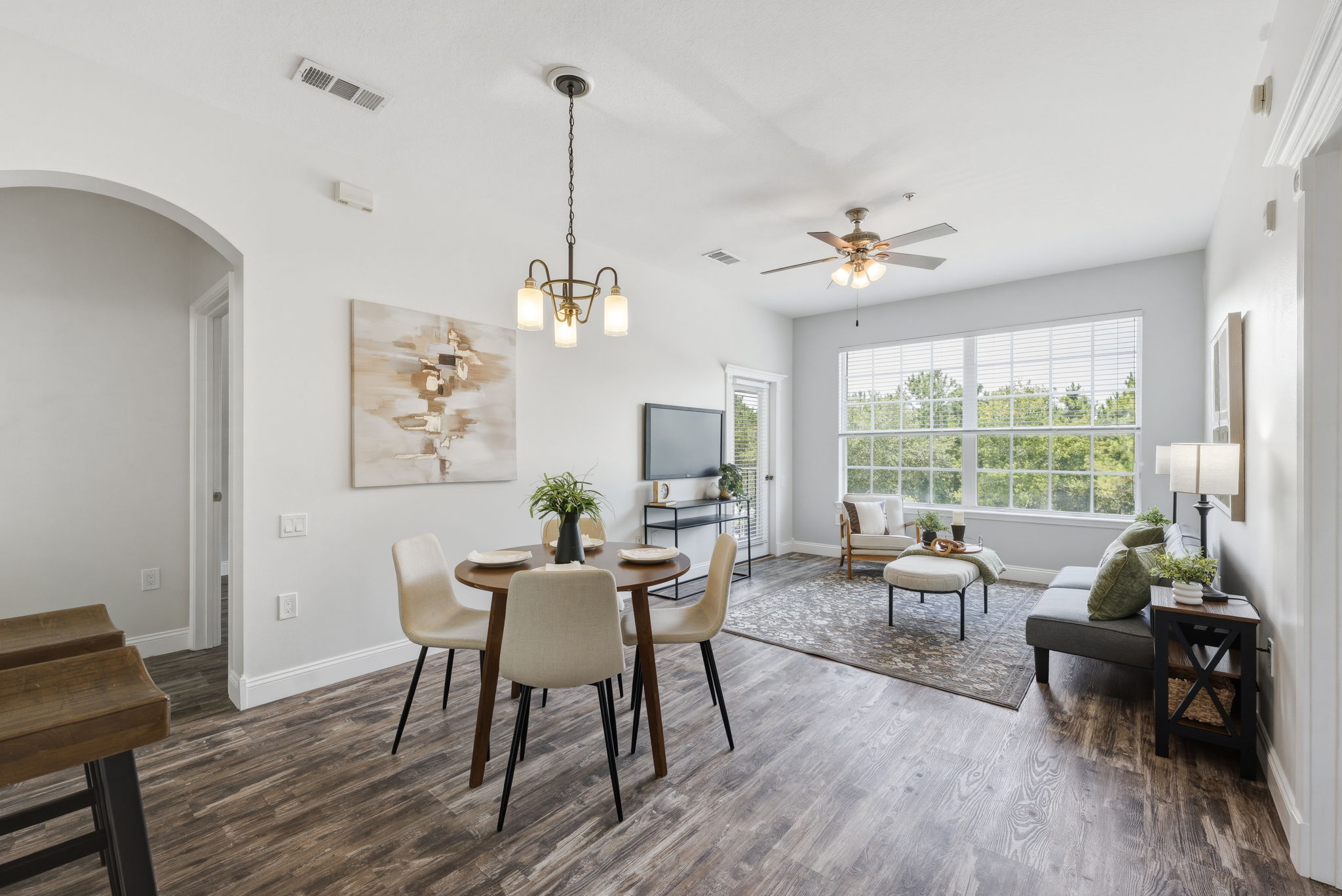 7990 Baymeadows Road East, Unit 812 Jacksonville, FL 32256 - Photo 10 of 31