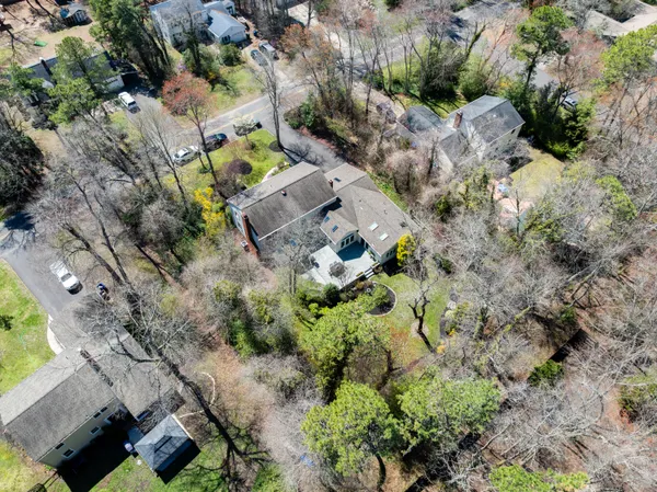 $820,000 | 357 Tavistock Drive, Medford, NJ 08055