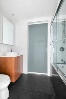 $1,785,000 | 425 East 13th Street, Unit C | East Village